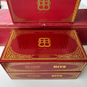 hitz infinity, hitz infinity disposable, hitz 2g disposable, hitz disposable, hitz infinity 2g, hitz infinity emerald edition, hitz aura nicotine, hitz aura, hitz nicotine, hitz nicotine vape, hitz 2g disposable, hitz disposable, hitz 2g dispo, hitz gen 5, hitz gen 5 disposable, hitz 2 gram disposable, hitz disposable, hitz gen 5, hitz gen 7, hitz gen 6, hitz infinity, hitz infinity edition, hitz final edition, hitz disposables