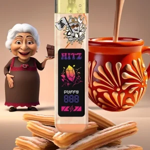 hitz infinity, hitz infinity disposable, hitz 2g disposable, hitz disposable, hitz infinity 2g, hitz infinity emerald edition, hitz aura nicotine, hitz aura, hitz nicotine, hitz nicotine vape, hitz 2g disposable, hitz disposable, hitz 2g dispo, hitz gen 5, hitz gen 5 disposable, hitz 2 gram disposable, hitz disposable, hitz gen 5, hitz gen 7, hitz gen 6, hitz infinity, hitz infinity edition, hitz final edition, hitz disposables, hitz infinity emerald edition, hitz 2g disposable, hitz disposable, hitz disposable 2g, hitz dispo, hitz dispo, hitz website, hitz official, hitz infinity website, hitz gen 7, high in the zone gen 7, hitz gen 7 disposable, hitz disposable gen 7, hitz 2g, hitz 2g disposable