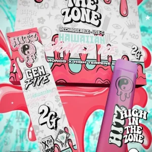 hitz infinity, hitz infinity disposable, hitz 2g disposable, hitz disposable, hitz infinity 2g, hitz infinity emerald edition, hitz aura nicotine, hitz aura, hitz nicotine, hitz nicotine vape, hitz 2g disposable, hitz disposable, hitz 2g dispo, hitz gen 5, hitz gen 5 disposable, hitz 2 gram disposable, hitz disposable, hitz gen 5, hitz gen 7, hitz gen 6, hitz infinity, hitz infinity edition