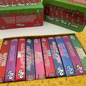 hitz infinity, hitz infinity disposable, hitz 2g disposable, hitz disposable, hitz infinity 2g, hitz infinity emerald edition, hitz aura nicotine, hitz aura, hitz nicotine, hitz nicotine vape, hitz 2g disposable, hitz disposable, hitz 2g dispo, hitz gen 5, hitz gen 5 disposable, hitz 2 gram disposable, hitz disposable, hitz infinity, hitz infinity disposable, hitz 2g disposable, hitz disposable, hitz infinity 2g, hitz infinity emerald edition, hitz aura nicotine, hitz aura, hitz nicotine, hitz nicotine vape, hitz 2g disposable, hitz disposable, hitz 2g dispo, hitz gen 5, hitz gen 5 disposable, hitz 2 gram disposable, hitz disposable, hitz gen 5, hitz gen 7, hitz gen 6, hitz infinity, hitz infinity edition, hitz final edition, hitz disposables, hitz infinity emerald edition, hitz 2g disposable, hitz disposable, hitz disposable 2g, hitz dispo, hitz dispo, hitz website, hitz official, hitz infinity website, hitz gen 7, high in the zone gen 7, hitz gen 7 disposable, hitz disposable gen 7, hitz 2g, hitz 2g disposable