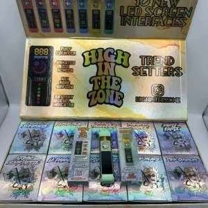 hitz infinity, hitz infinity disposable, hitz 2g disposable, hitz disposable, hitz infinity 2g, hitz infinity emerald edition, hitz aura nicotine, hitz aura, hitz nicotine, hitz nicotine vape, hitz 2g disposable, hitz disposable, hitz 2g dispo, hitz gen 5, hitz gen 5 disposable, hitz 2 gram disposable, hitz disposable, hitz gen 5, hitz gen 7, hitz gen 6, hitz infinity, hitz infinity edition, hitz final edition, hitz disposables, hitz infinity emerald edition, hitz 2g disposable, hitz disposable, hitz disposable 2g, hitz dispo, hitz dispo, hitz website, hitz official, hitz infinity website, hitz gen 7, high in the zone gen 7, hitz gen 7 disposable, hitz disposable gen 7, hitz 2g, hitz 2g disposable