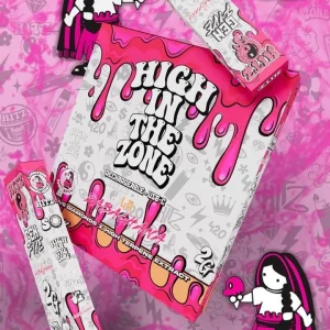 hitz infinity, hitz infinity disposable, hitz 2g disposable, hitz disposable, hitz infinity 2g, hitz infinity emerald edition, hitz aura nicotine, hitz aura, hitz nicotine, hitz nicotine vape, hitz 2g disposable, hitz disposable, hitz 2g dispo, hitz gen 5, hitz gen 5 disposable, hitz 2 gram disposable, hitz disposable