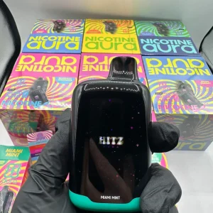 hitz infinity, hitz infinity disposable, hitz 2g disposable, hitz disposable, hitz infinity 2g, hitz infinity emerald edition, hitz aura nicotine, hitz aura, hitz nicotine, hitz nicotine vape