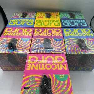 hitz infinity, hitz infinity disposable, hitz 2g disposable, hitz disposable, hitz infinity 2g, hitz infinity emerald edition, hitz aura nicotine, hitz aura, hitz nicotine, hitz nicotine vape