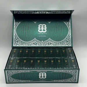 hitz infinity, hitz infinity disposable, hitz 2g disposable, hitz disposable, hitz infinity 2g, hitz infinity emerald edition, hitz aura nicotine, hitz aura, hitz nicotine, hitz nicotine vape, hitz 2g disposable, hitz disposable, hitz 2g dispo, hitz gen 5, hitz gen 5 disposable, hitz 2 gram disposable, hitz disposable, hitz gen 5, hitz gen 7, hitz gen 6, hitz infinity, hitz infinity edition, hitz final edition, hitz disposables, hitz infinity emerald edition, hitz 2g disposable, hitz disposable, hitz disposable 2g, hitz dispo, hitz dispo, hitz website, hitz official, hitz infinity website