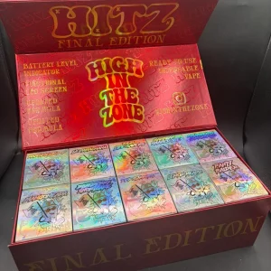 hitz infinity, hitz infinity disposable, hitz 2g disposable, hitz disposable, hitz infinity 2g, hitz infinity emerald edition, hitz aura nicotine, hitz aura, hitz nicotine, hitz nicotine vape, hitz 2g disposable, hitz disposable, hitz 2g dispo, hitz gen 5, hitz gen 5 disposable, hitz 2 gram disposable, hitz disposable, hitz gen 5, hitz gen 7, hitz gen 6, hitz infinity, hitz infinity edition, hitz final edition, hitz disposables