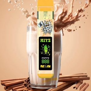 hitz infinity, hitz infinity disposable, hitz 2g disposable, hitz disposable, hitz infinity 2g, hitz infinity emerald edition, hitz aura nicotine, hitz aura, hitz nicotine, hitz nicotine vape, hitz 2g disposable, hitz disposable, hitz 2g dispo, hitz gen 5, hitz gen 5 disposable, hitz 2 gram disposable, hitz disposable, hitz gen 5, hitz gen 7, hitz gen 6, hitz infinity, hitz infinity edition, hitz final edition, hitz disposables, hitz infinity emerald edition, hitz 2g disposable, hitz disposable, hitz disposable 2g, hitz dispo, hitz dispo, hitz website, hitz official, hitz infinity website, hitz gen 7, high in the zone gen 7, hitz gen 7 disposable, hitz disposable gen 7,