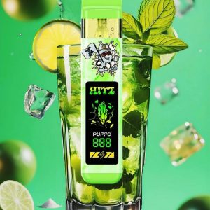 hitz infinity, hitz infinity disposable, hitz 2g disposable, hitz disposable, hitz infinity 2g, hitz infinity emerald edition, hitz aura nicotine, hitz aura, hitz nicotine, hitz nicotine vape, hitz 2g disposable, hitz disposable, hitz 2g dispo, hitz gen 5, hitz gen 5 disposable, hitz 2 gram disposable, hitz disposable, hitz gen 5, hitz gen 7, hitz gen 6, hitz infinity, hitz infinity edition, hitz final edition, hitz disposables, hitz infinity emerald edition, hitz 2g disposable, hitz disposable, hitz disposable 2g, hitz dispo, hitz dispo, hitz website, hitz official, hitz infinity website, hitz gen 7, high in the zone gen 7, hitz gen 7 disposable, hitz disposable gen 7,
