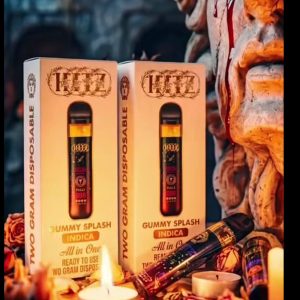 hitz infinity, hitz infinity disposable, hitz 2g disposable, hitz disposable, hitz infinity 2g, hitz infinity emerald edition, hitz aura nicotine, hitz aura, hitz nicotine, hitz nicotine vape, hitz 2g disposable, hitz disposable, hitz 2g dispo, hitz gen 5, hitz gen 5 disposable, hitz 2 gram disposable, hitz disposable, hitz infinity, hitz infinity disposable, hitz 2g disposable, hitz disposable, hitz infinity 2g, hitz infinity emerald edition, hitz aura nicotine, hitz aura, hitz nicotine, hitz nicotine vape, hitz 2g disposable, hitz disposable, hitz 2g dispo, hitz gen 5, hitz gen 5 disposable, hitz 2 gram disposable, hitz disposable, hitz gen 5, hitz gen 7, hitz gen 6, hitz infinity, hitz infinity edition, hitz final edition, hitz disposables, hitz infinity emerald edition, hitz 2g disposable, hitz disposable, hitz disposable 2g, hitz dispo, hitz dispo, hitz website, hitz official, hitz infinity website, hitz gen 7, high in the zone gen 7, hitz gen 7 disposable, hitz disposable gen 7, hitz 2g, hitz 2g disposable, hitzocristo classic series, hitzocristo prerolls, hitzocristo series, hitzocristo classic edition, hitz infinity gladiator, hitz gladiator edition, hitz disposable gladiator, hitz gladiator disposable, hitz infinity, high in the zone gladiator edition, hitz infinity limited series, hitz infinity zeus edition, hitz zeus edition, hitz zeus disposable, high in the zone zeus edition